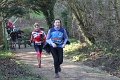 20.01.12_relais_2020_40_abbaye_site 207